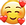 Smile Emoji With Hearts.png